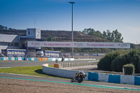 25-to-27th-november-2017;Jerez;event-digital-images;motorbikes;no-limits;peter-wileman-photography;trackday;trackday-digital-images